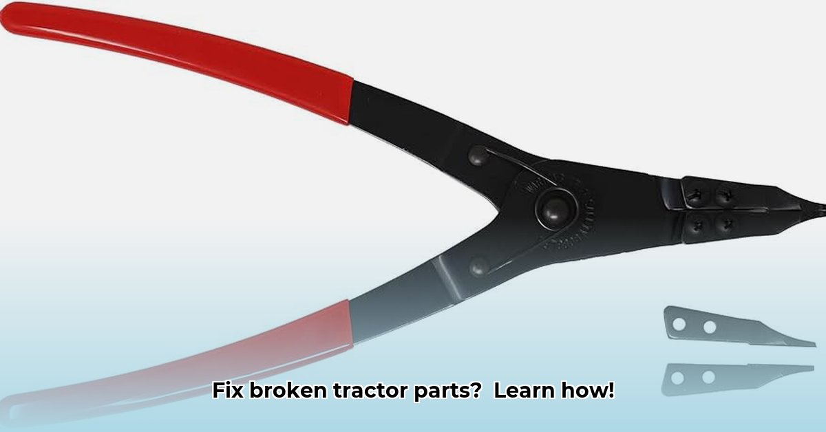 snap-ring-pliers-tractor-supply